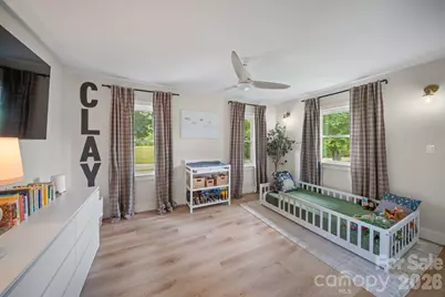 97 Paul Holland Road, Canton, NC 28716 - Photo 28