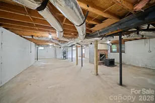 97 Paul Holland Rd, Canton, NC 28716 - Photo 34