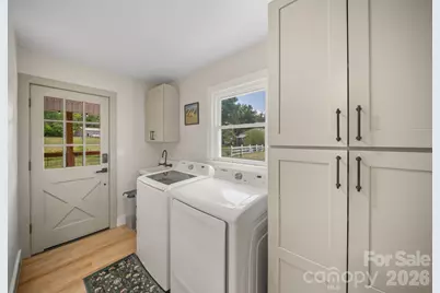 97 Paul Holland Road, Canton, NC 28716 - Photo 24