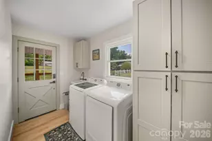 97 Paul Holland Rd, Canton, NC 28716 - Photo 24
