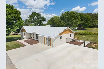 97 Paul Holland Road, Canton, NC 28716 - Photo 4