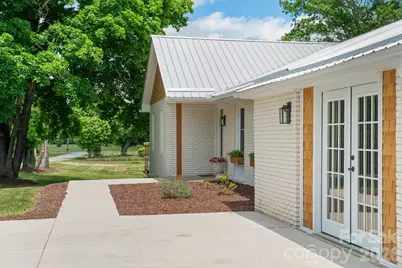 97 Paul Holland Road, Canton, NC 28716 - Photo 6