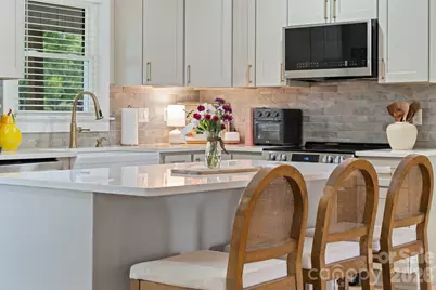 97 Paul Holland Road, Canton, NC 28716 - Photo 16
