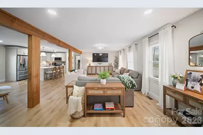 97 Paul Holland Road, Canton, NC 28716 - Photo 10