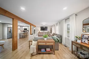 97 Paul Holland Rd, Canton, NC 28716 - Photo 10