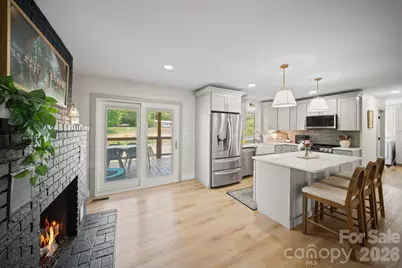 97 Paul Holland Road, Canton, NC 28716 - Photo 20