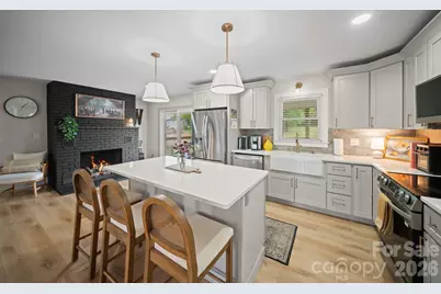 97 Paul Holland Road, Canton, NC 28716 - Photo 18