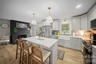 97 Paul Holland Rd, Canton, NC 28716 - Photo 18
