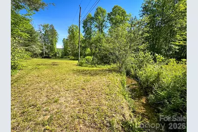4111 Bobs Creek Road, Zirconia, NC 28790 - Photo 16