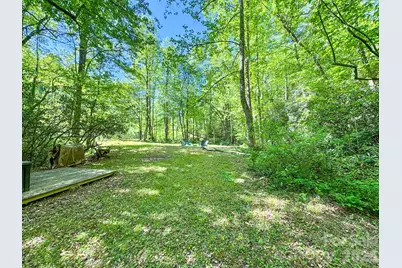 4111 Bobs Creek Road, Zirconia, NC 28790 - Photo 20