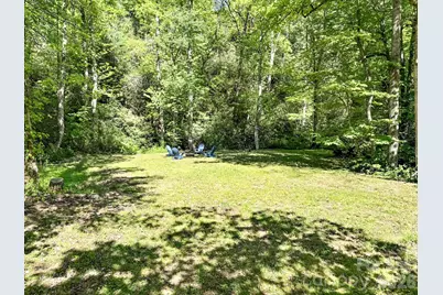 4111 Bobs Creek Road, Zirconia, NC 28790 - Photo 18