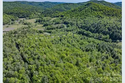 4111 Bobs Creek Road, Zirconia, NC 28790 - Photo 4