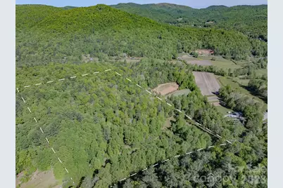 4111 Bobs Creek Road, Zirconia, NC 28790 - Photo 6