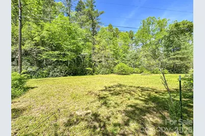 4111 Bobs Creek Road, Zirconia, NC 28790 - Photo 40