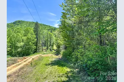 4111 Bobs Creek Road, Zirconia, NC 28790 - Photo 14