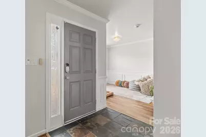 6907 Murray Grey Lane, Charlotte, NC 28273 - Photo 6