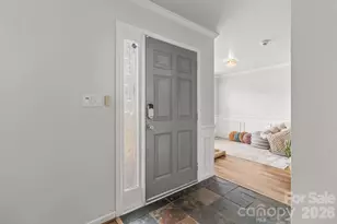 6907 Murray Grey Ln, Charlotte, NC 28273 - Photo 6