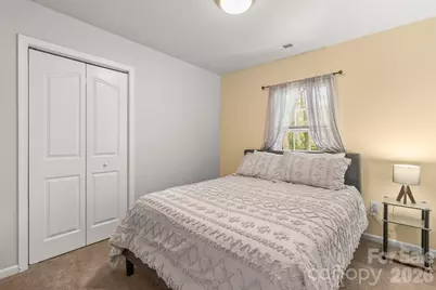6907 Murray Grey Lane, Charlotte, NC 28273 - Photo 26