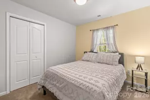 6907 Murray Grey Ln, Charlotte, NC 28273 - Photo 26