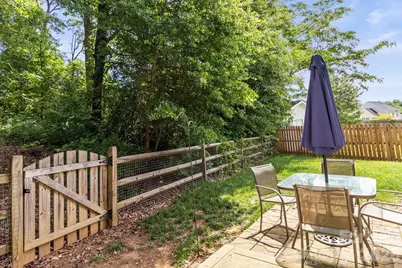 6907 Murray Grey Lane, Charlotte, NC 28273 - Photo 40