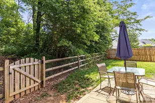 6907 Murray Grey Ln, Charlotte, NC 28273 - Photo 40