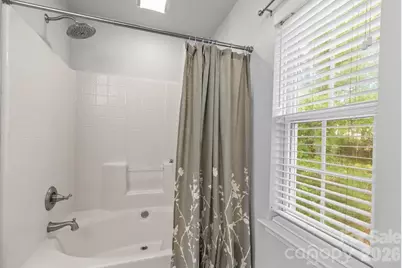 6907 Murray Grey Lane, Charlotte, NC 28273 - Photo 38