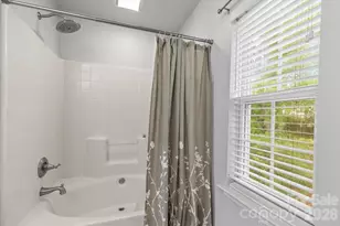 6907 Murray Grey Ln, Charlotte, NC 28273 - Photo 38