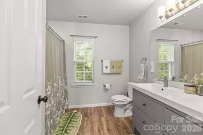 6907 Murray Grey Lane, Charlotte, NC 28273 - Photo 36