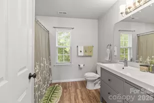 6907 Murray Grey Ln, Charlotte, NC 28273 - Photo 36
