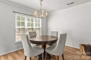 6907 Murray Grey Ln, Charlotte, NC 28273 - Photo 10
