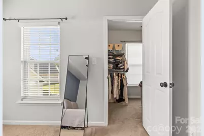 6907 Murray Grey Lane, Charlotte, NC 28273 - Photo 34