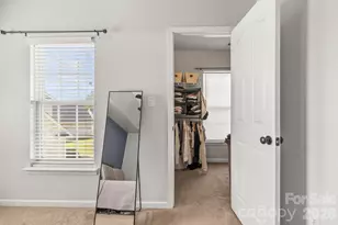 6907 Murray Grey Ln, Charlotte, NC 28273 - Photo 34