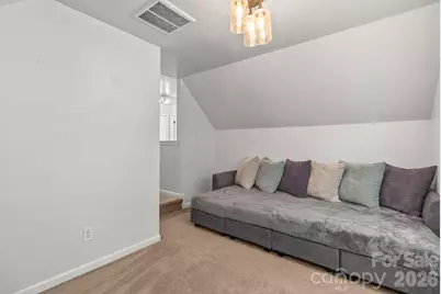 6907 Murray Grey Lane, Charlotte, NC 28273 - Photo 24