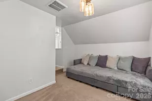 6907 Murray Grey Ln, Charlotte, NC 28273 - Photo 24
