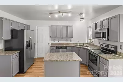 6907 Murray Grey Lane, Charlotte, NC 28273 - Photo 12