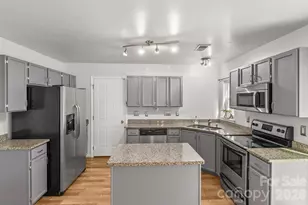 6907 Murray Grey Ln, Charlotte, NC 28273 - Photo 12