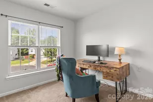 6907 Murray Grey Ln, Charlotte, NC 28273 - Photo 30