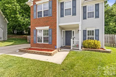 6907 Murray Grey Lane, Charlotte, NC 28273 - Photo 4
