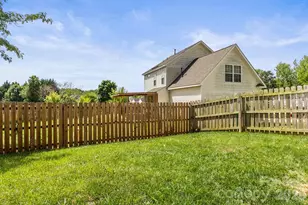 6907 Murray Grey Ln, Charlotte, NC 28273 - Photo 42