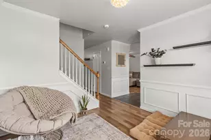 6907 Murray Grey Ln, Charlotte, NC 28273 - Photo 20