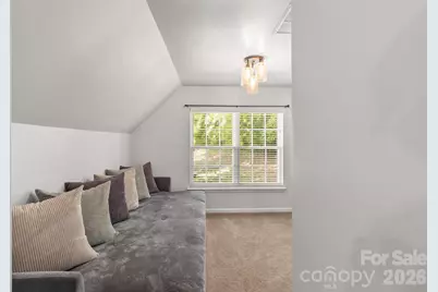 6907 Murray Grey Lane, Charlotte, NC 28273 - Photo 22