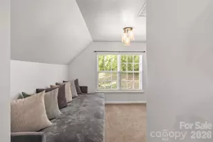 6907 Murray Grey Ln, Charlotte, NC 28273 - Photo 22