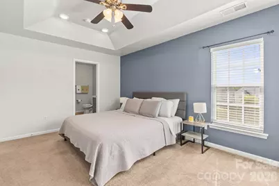 6907 Murray Grey Lane, Charlotte, NC 28273 - Photo 32