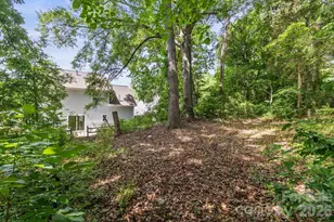6907 Murray Grey Ln, Charlotte, NC 28273 - Photo 44