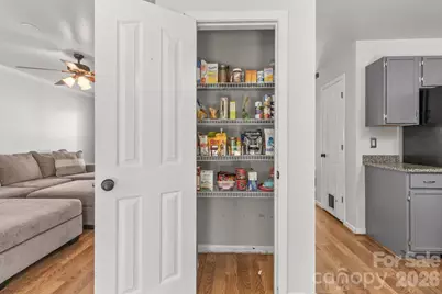 6907 Murray Grey Lane, Charlotte, NC 28273 - Photo 16