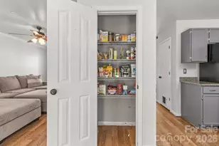 6907 Murray Grey Ln, Charlotte, NC 28273 - Photo 16