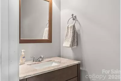 6907 Murray Grey Lane, Charlotte, NC 28273 - Photo 18