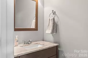 6907 Murray Grey Ln, Charlotte, NC 28273 - Photo 18