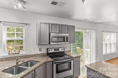 6907 Murray Grey Lane, Charlotte, NC 28273 - Photo 14