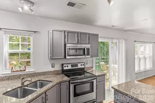 6907 Murray Grey Ln, Charlotte, NC 28273 - Photo 14